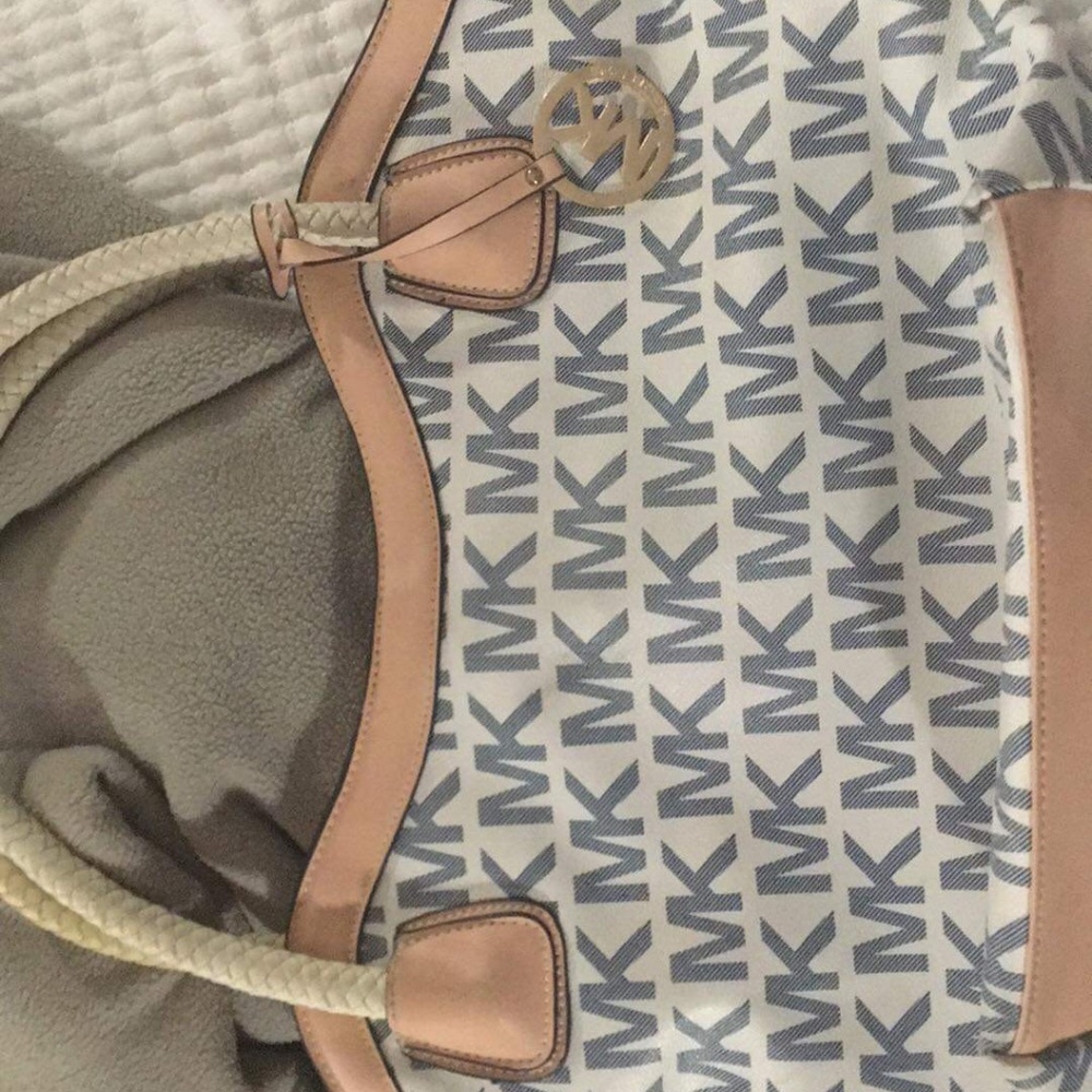Michael Kors